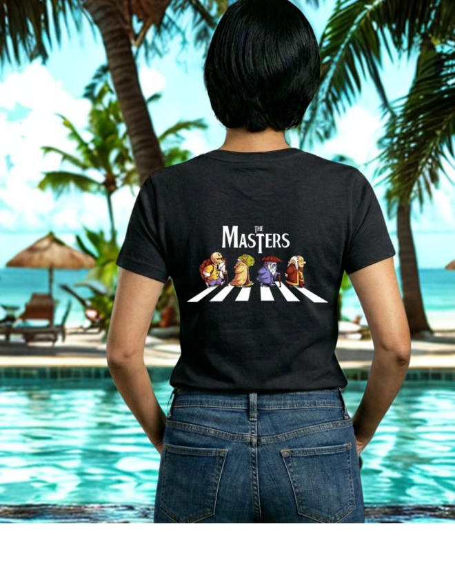 kakashi premium regular fit only for beautiful girls (back) (copy)