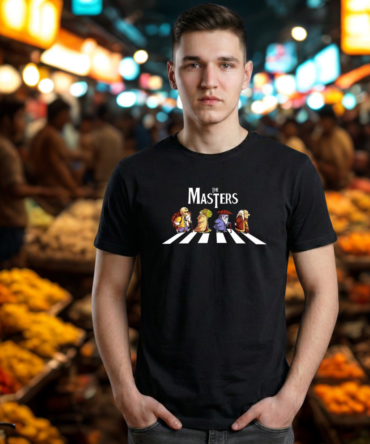 kakashi-premium-regular-fit-front