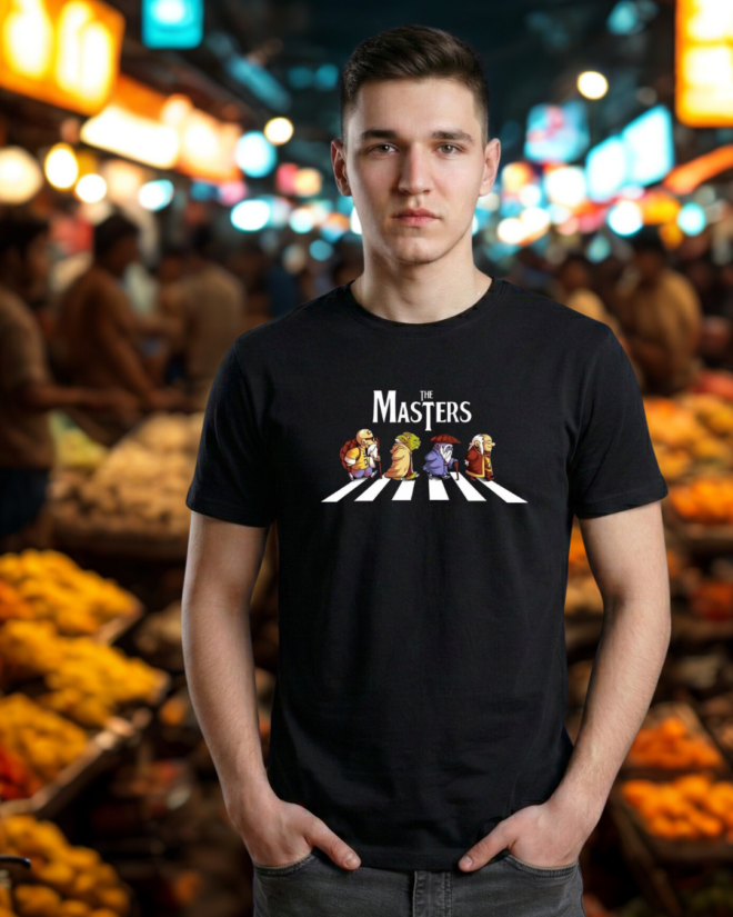 kakashi premium regular fit only for beautiful girls (back) (copy)