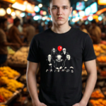 kakashi premium regular fit only for beautiful girls (back) (copy)