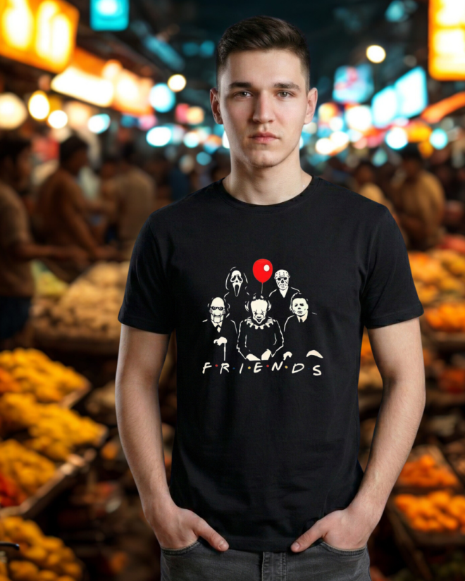 kakashi premium regular fit only for beautiful girls (back) (copy)