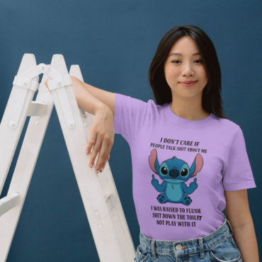 kakashi premium regular fit only for beautiful girls (front) (copy)