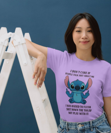 kakashi premium regular fit only for beautiful girls (front) (copy)