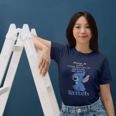 kakashi premium regular fit only for beautiful girls (front) (copy)