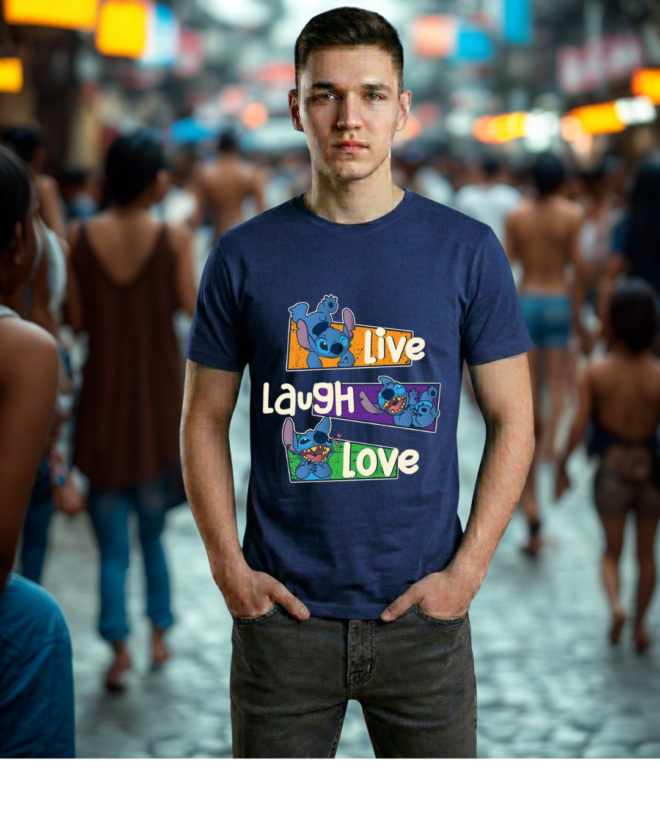 kakashi premium regular fit only for beautiful girls (back) (copy)