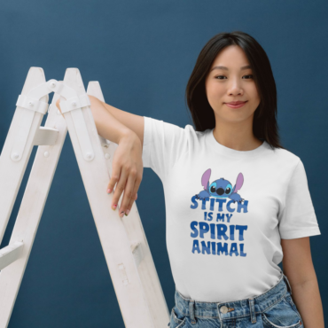 kakashi premium regular fit only for beautiful girls (front) (copy)