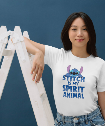 kakashi premium regular fit only for beautiful girls (front) (copy)