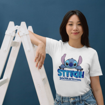 kakashi premium regular fit only for beautiful girls (front) (copy)