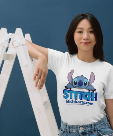 kakashi premium regular fit only for beautiful girls (front) (copy)