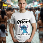 kakashi premium regular fit only for beautiful girls (back) (copy)