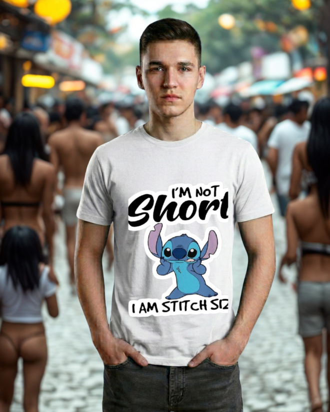 kakashi premium regular fit only for beautiful girls (back) (copy)