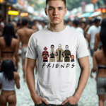 kakashi premium regular fit only for beautiful girls (back) (copy)