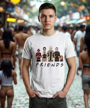 kakashi premium regular fit only for beautiful girls (back) (copy)