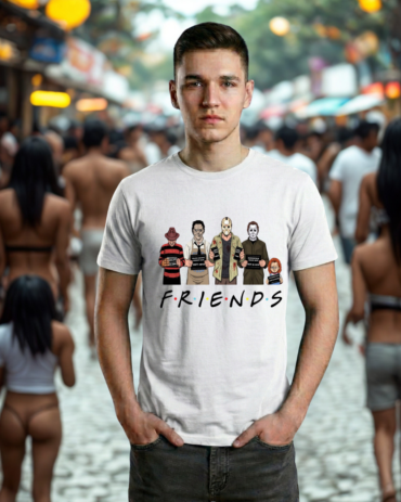 kakashi premium regular fit only for beautiful girls (back) (copy)