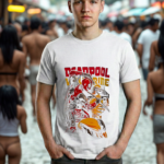 kakashi premium regular fit only for beautiful girls (back) (copy)