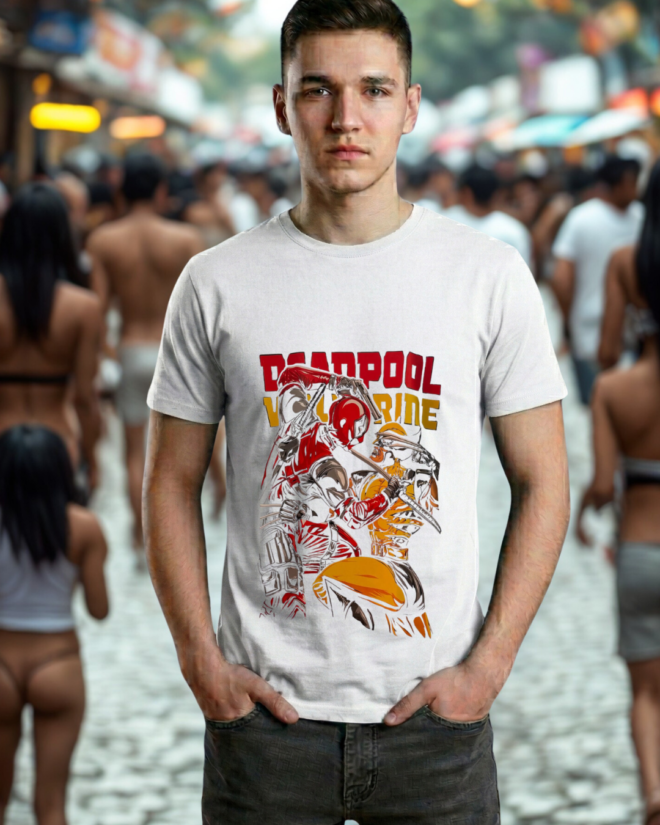 kakashi premium regular fit only for beautiful girls (back) (copy)