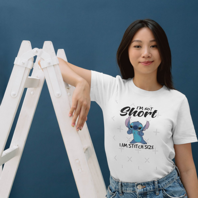 kakashi premium regular fit only for beautiful girls (front) (copy)