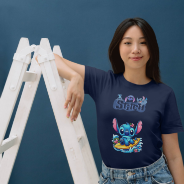 kakashi premium regular fit only for beautiful girls (front) (copy)