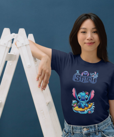 kakashi premium regular fit only for beautiful girls (front) (copy)