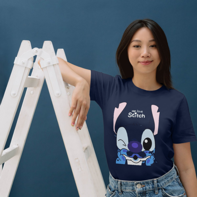 kakashi premium regular fit only for beautiful girls (front) (copy)