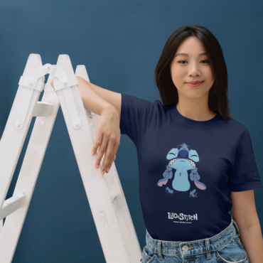 kakashi premium regular fit only for beautiful girls (front) (copy)