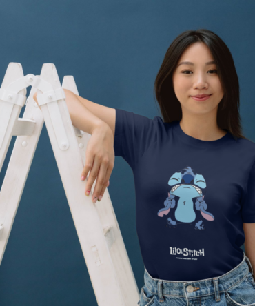 kakashi premium regular fit only for beautiful girls (front) (copy)