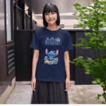 kakashi premium regular fit only for beautiful girls (front) (copy)