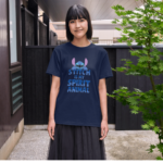 kakashi premium regular fit only for beautiful girls (front) (copy)