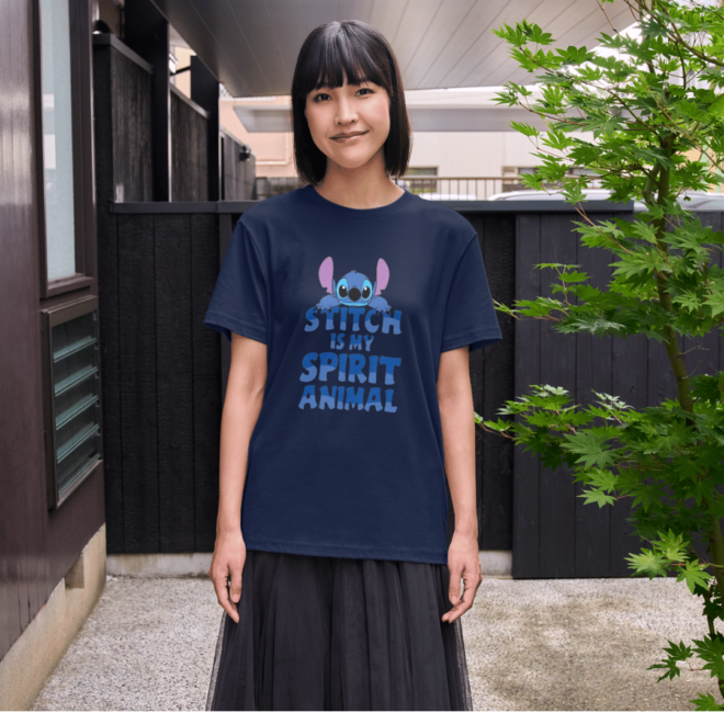 kakashi premium regular fit only for beautiful girls (front) (copy)