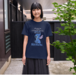 kakashi premium regular fit only for beautiful girls (front) (copy)