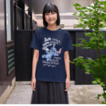 kakashi premium regular fit only for beautiful girls (front) (copy)