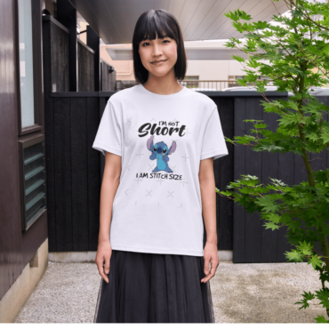 kakashi premium regular fit only for beautiful girls (front) (copy)