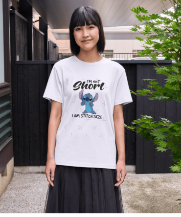 kakashi premium regular fit only for beautiful girls (front) (copy)