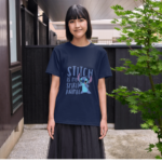 kakashi premium regular fit only for beautiful girls (front) (copy)