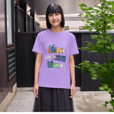 kakashi premium regular fit only for beautiful girls (front) (copy)