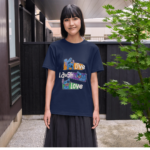 kakashi premium regular fit only for beautiful girls (front) (copy)