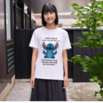 kakashi premium regular fit only for beautiful girls (front) (copy)