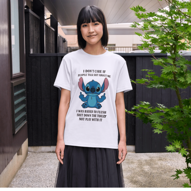 kakashi premium regular fit only for beautiful girls (front) (copy)