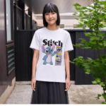 kakashi premium regular fit only for beautiful girls (front) (copy)