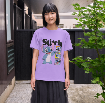 kakashi premium regular fit only for beautiful girls (front) (copy)