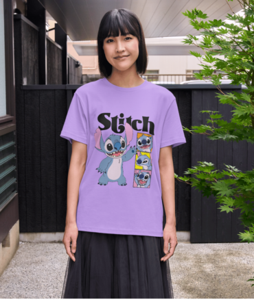 kakashi premium regular fit only for beautiful girls (front) (copy)