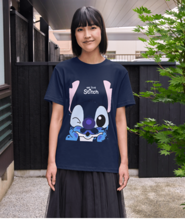 kakashi premium regular fit only for beautiful girls (front) (copy)