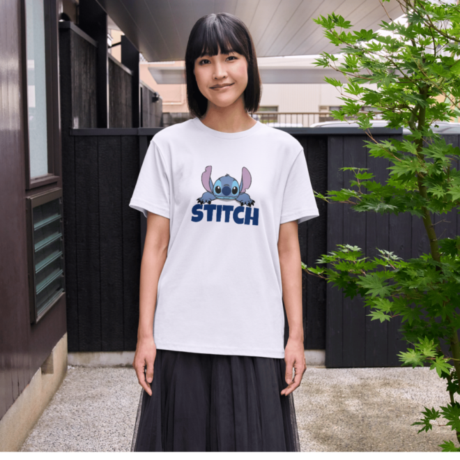 kakashi premium regular fit only for beautiful girls (front) (copy)