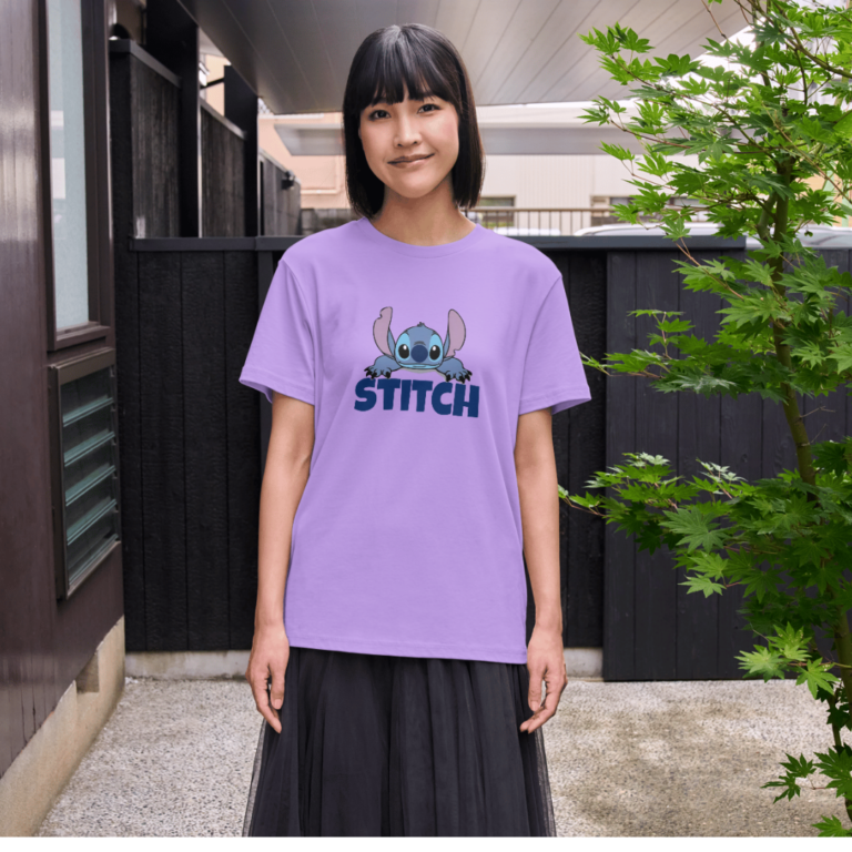 Home kakashi premium regular fit only for beautiful girls (front) (copy)