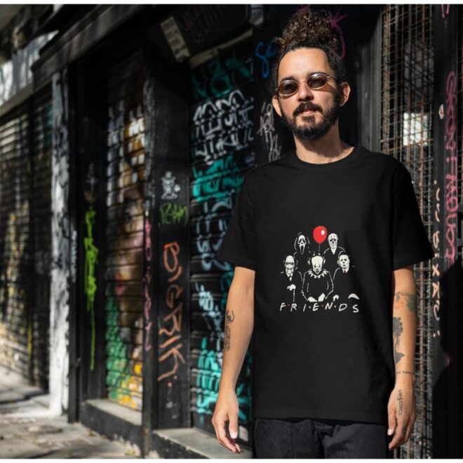 red and white minimal t shirt mockup instagarm post (1)