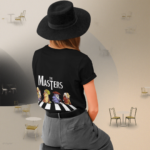 kakashi premium regular fit only for beautiful girls (back) (copy)