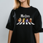 kakashi premium regular fit only for beautiful girls (back) (copy)