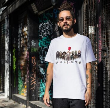 deadpool-vs-wolverine-premium-regular-fit-mens-wear-animal-front-copy