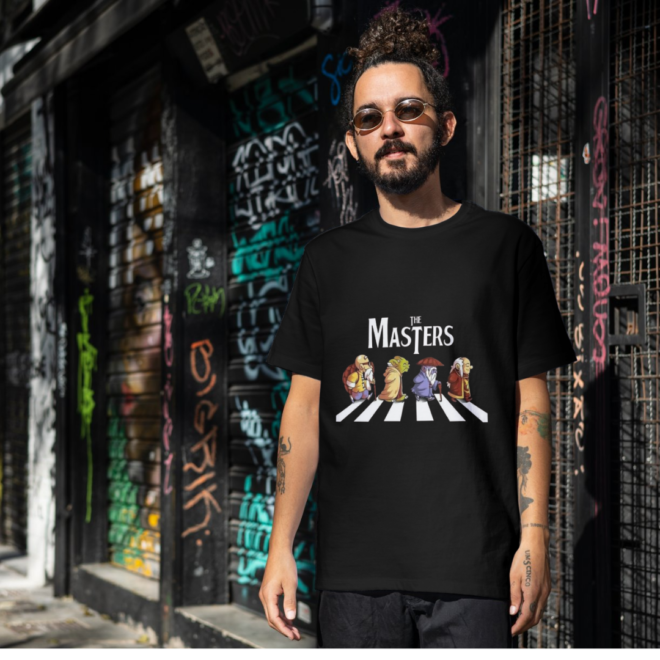 red and white minimal t shirt mockup instagarm post (15)