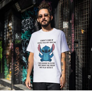 red and white minimal t shirt mockup instagarm post (18)